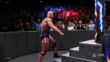 Joc Wwe 2k23 pentru PS5