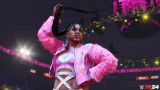 Joc Wwe 2k24 pentru PS5