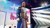 Joc Wwe 2k25 pentru Nintendo Switch 2