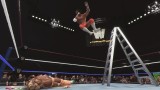 Joc Wwe 2k25 pentru Nintendo Switch 2