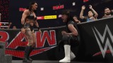 Joc Wwe 2k25 pentru PS4