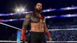 Joc Wwe 2k25 pentru PS5