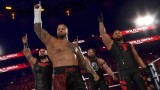 Joc Wwe 2k25 pentru PS5