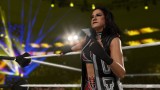 Joc Wwe 2k25 pentru XBOX SERIES / Xbox One