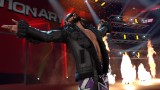 Joc Wwe 2k26 pentru XBOX SERIES X