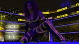 Joc Wwe 2k26 pentru XBOX SERIES X