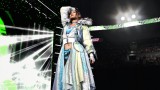 Joc Wwe 2k26 pentru XBOX SERIES X