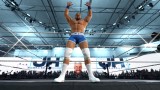 Joc Wwe 2k26 pentru XBOX SERIES X