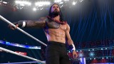 Joc Wwe 2k26 pentru XBOX SERIES X