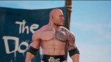 Joc Wwe Battlegrounds pentru Nintendo Switch