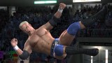 Joc Wwe Smackdown! Vs. Raw 2008 pentru Xbox 360
