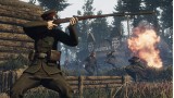 Joc WWI Tannenberg Eastern Front pentru PlayStation 5 | PS5