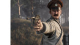 Joc WWI Tannenberg Eastern Front pentru PlayStation 5 | PS5