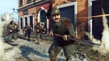 Joc WWI Tannenberg Eastern Front pentru PlayStation 5 | PS5