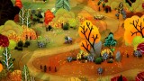 Joc Wytchwood pentru PS5