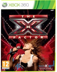 X Factor