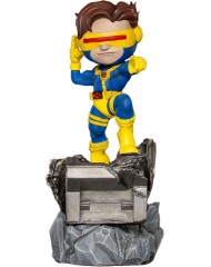 X Men Cyclops 21cm