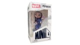 Figurina Joc X Men Psylocke 15cm