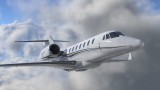 Joc X Plane 12 pentru PC