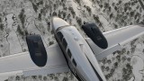 Joc X Plane 12 pentru PC