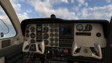 Joc X Plane 12 pentru PC