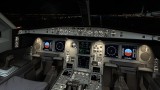 Joc X Plane 12 pentru PC