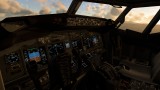 Joc X Plane 12 pentru PC