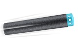  X Shot-excel 200pk Refill Darts (36592)