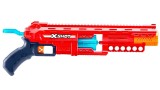  X-shot Excel Series 1 Caliber (36675)