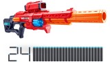  X-shot-excel-series 1 Range X8 - (36674)