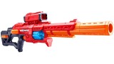  X-shot-excel-series 1 Range X8 - (36674)