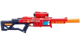  X-shot-excel-series 1 Range X8 - (36674)