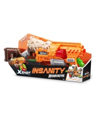 X-shot Horror Fire Doomsday (36732)