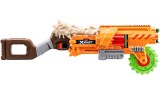  X-shot Horror Fire Doomsday (36732)