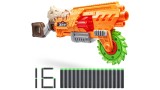  X-shot Horror Fire Doomsday (36732)