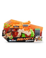 X-shot Horror Fire Reaper (36730)