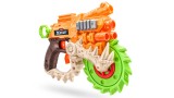  X-shot Horror Fire Reaper (36730)