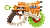  X-shot Horror Fire Reaper (36730)