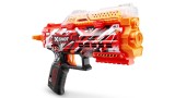 X-shot Hyper Gel Stinger Open Box (36728)