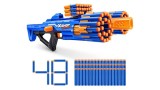 X-shot Insanity Berzerko (36610)