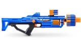  X-shot Insanity Berzerko (36610)