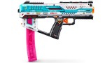  X-shot Skins Pro Series Fury-X Blaster (40 Darts) (36772)