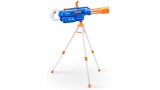  X-shot Water Gatling Motor Soaker (118165)