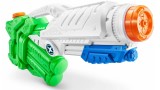  X-shot Water Warfare Blaster Hydro Hurricane (5641)