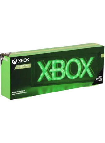  Xbox Led Neon Light pentru Xbox One