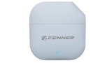  Xbuds Tws Earphones Wireless Xm201 Fenner Tech Blue