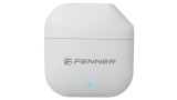  Xbuds Tws Earphones Wireless Xm201 Fenner Tech White
