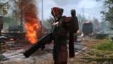 Joc Xcom 2 pentru Xbox One