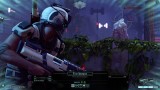 Joc Xcom 2 pentru Xbox One
