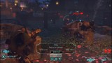 Joc Xcom Enemy Unknown pentru PS3